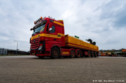 20240217-Martens-Venray-00005